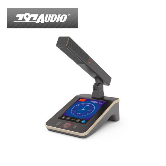 797AUDIO麥克風(fēng)