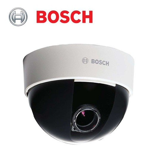 BOSCH博世 安防/會(huì)議系統(tǒng)