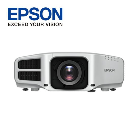 EPSON愛普生