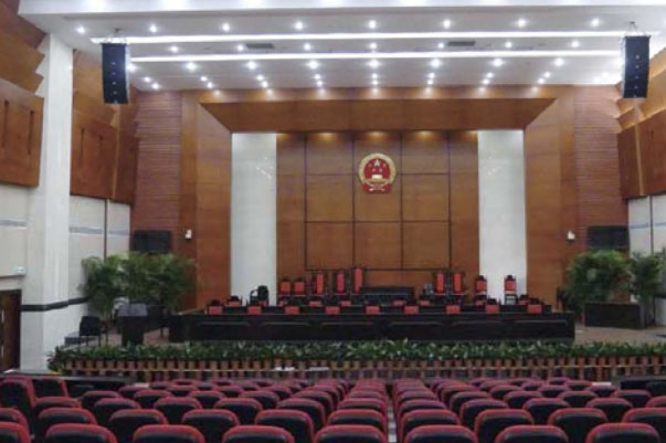 廣州市政府工程