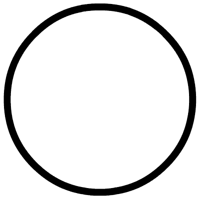 廉江市良垌鎮(zhèn)洪村小學感謝信(圖2) 廉江市良垌鎮(zhèn)洪村小學感謝信(圖2)